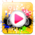 Sounds HD demo