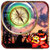 Refugee - Hidden Object Games