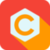 All C Programs