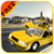DRAG TAXI CHAMP