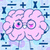 Random Math Questions