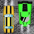Remove Blocked Car