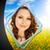 Newest Nature Photo Frames