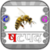 Hindi Letters Matching kids