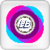 Lovely Browser 4G