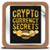 Cryptocurrency Secrets