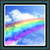 Live Wallpapers Rainbow