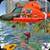Florida Hurricane Helicopter Rescue Game