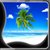 Awesome Beach Live Wallpapers