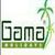 GAMA HOLIDAYS TRAVELS