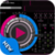 Pro DJay Mix Remix Music