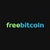 FreeBitcon - Earn BTC