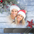 Fantastic New Year Photo Frames