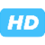 HD BROWSER