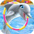 My Dolphin Show MOD