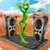 Dame Tu Cosita - DJ Dubstep Make Music