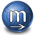 MRapid Browser