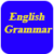 English Grammar in use