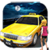 HQ Cruiser Taxi Driving Simulator Games 2018