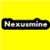 Nexusmine