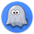 Scary Ghost Prank