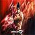 Tekken 7 Hint Games