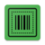 Barcode Edit