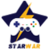 Star War  Esports - Best Esports Tournament App