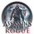 Assassins Creed Rogue for APK