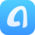 AnyTrans: Send Files Anywhere