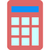 Free hour and minute calculator