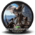 Monster Hunter World Mobile