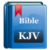 Bible KJV App