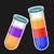 Liquid Sort Puzzle Game