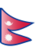 Nepali Chat