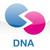 Dating DNA