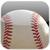Box Score Baseball