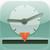 PunchClock