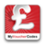 MyVoucherCodes Vouchers