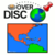 DISCover-Earth