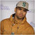 Chris Brown HD Wallpapers