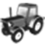 Idea Tractor