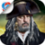 Pirate Adventures 2