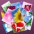 Backgrounds Plus - Premium Backgrounds and Wallpapers optimized for Retina HD 640x960 Display