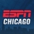ESPNChicago.com