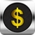 LohasMoney ( All-In-One Money Planner )