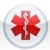 MobileCare Tools