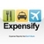 Expensify - Expense Reports