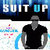 Suit Up