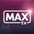MAXtv Vodi